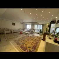 ۹۵متری /فول امکانات/پلان مهندسی /باستان