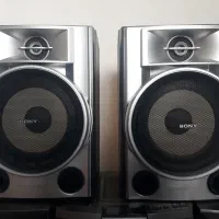 باندهای سونی مدل SS-GNZ9D