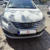 جک جی 4|خودرو سواری و وانت|اصفهان, شیخ اشراق|دیوار