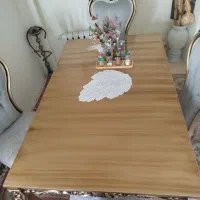 مبل و ناهارخوری|مبلمان خانگی و میز عسلی|تهران, اختیاریه|دیوار