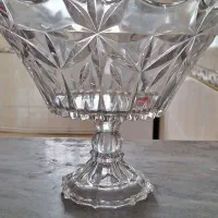 میوه خوری وآجیل خوری
