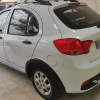 کوییک401بدون رنگ|خودرو سواری و وانت|جرقویه, |دیوار