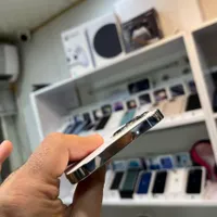 Iphone12pro max zaa 256|موبایل|کرج, کوی امامیه|دیوار