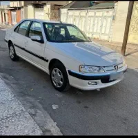 پژوپارس سال مدل1400.لاکاغذی