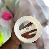 حلقه دستی ماهیگیری یا فولی فروشگاه گلی|ماهیگیری|تبریز, |دیوار