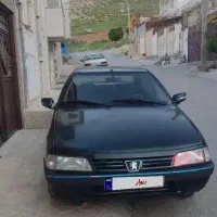 ۴۰۵یشمی ۲۰۰۰