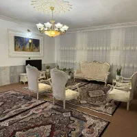 ۴تخته فرش ۶متری ۷۰۰ شانه