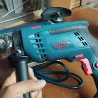 فروش یه عدد دریل شارژیی .یه عدد برقی.یه عدد سنگ فر