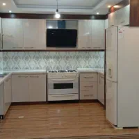 اجاره آپارتمان و سوئیت کوتاه مدت،