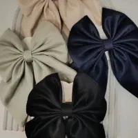 گیره|زیورآلات و اکسسوری|گرگان, |دیوار