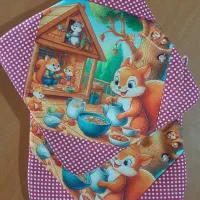 دستگیره های فانتزی در طرح های مختلف