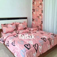 عرضه انواع رو تخته از تولید به مصرف