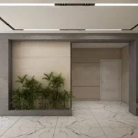 پیش فروش آپارتمان خیریان شمالی|پیشفروش املاک|نوشهر, |دیوار