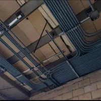 نیروی برقکار