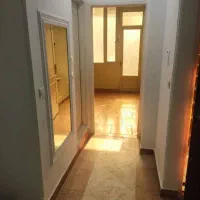 ۶۰ متر خیابان ۲۲ بهمن جنت|اجارهٔ آپارتمان|تهران, باغ فیض|دیوار