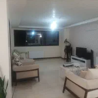 آپارتمان ۳خواب دو واحدی