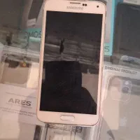 گوشی سامسونگ S5