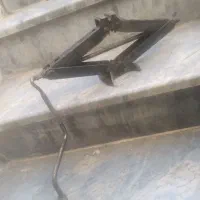 اچار الن لوازم و....|ابزارآلات|قم, هفت تیر|دیوار