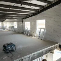تعمیر سرامیک سنگ لکه گیری