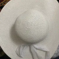 کلاه