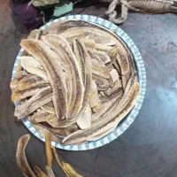 دستگاه خشک کن|سایر لوازم برقی|پاکدشت, پاکدشت (مامازند)|دیوار