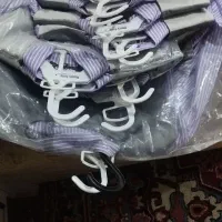 لباس پسرانه|لباس|عجب شیر, |دیوار