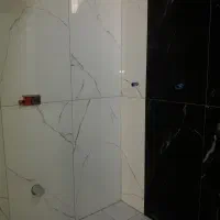 کاشیکاری و سرامیک کار