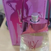 عطر زنانه UOY