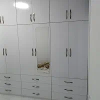 حراجی شبه یلدا