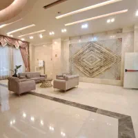 70-متر-خوش-نقشه-رحمانی-یکخواب-فول-شهر-زیبا