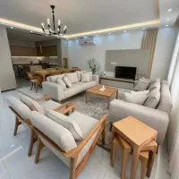 پخش کاغذدیواری ۳بعدی آیینه ترموال ترموود|مصالح و تجهیزات ساختمان|کرمان, |دیوار