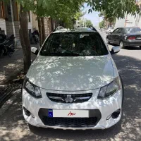 کوییک مدل1400