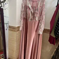لباس زنانه