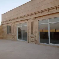 اجاره/پنت هاوس/لاکچری/همایون ویلا/محمدشهر|اجارهٔ آپارتمان|محمدشهر, همایون ویلا|دیوار