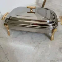 چهاز کامل عروس