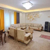 160متری  تک واحدی لوکیشن مناسب|فروش آپارتمان|رشت, شهرک شهید رجایی|دیوار