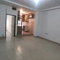 اجاره آپارتمان