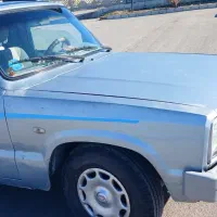 مزدا ۲۰۰۰اصل ژاپن