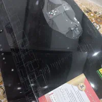 هود صفحه ای جنرال|هود|قروه, |دیوار