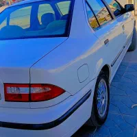 سمند۹۸الیکس درحدخشک|خودرو سواری و وانت|لردگان, |دیوار