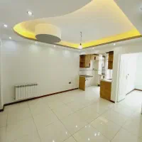 ۴۴متـری/پرنور/بمب سرمایه گذاری/سنددار/وام اماده|فروش آپارتمان|تهران, جوانمردان (اندیشه)|دیوار
