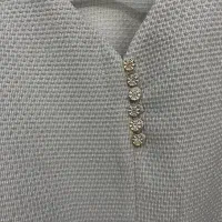 شومیز ژاکارد|لباس|پردیس, فاز ۳|دیوار