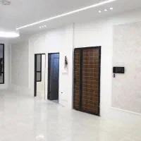 واحد نوساز قرنی فول|فروش آپارتمان|تربتحیدریه, شهید قرنی|دیوار