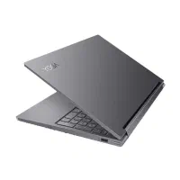 لپتاپ ۴کی 360 درجه YOGA 9 گرافیک 1650TI و i9 نسل10|رایانه همراه|تهران, انبار نفت|دیوار