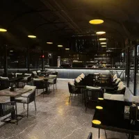 استخدام ویتر و ویترس