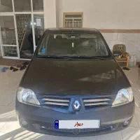 تندر ۹۰ مدل ۹۰