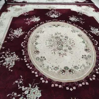 فروش|فرش|اراک, |دیوار