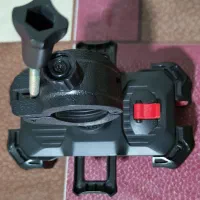 هولدور(استند) نو نگهدارنده موبایل روی دوچرخه|دوچرخه، اسکیت، اسکوتر|مسجد سلیمان, |دیوار