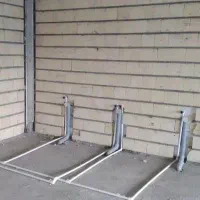 لوله کشی گاز و آب وفاضلاب تغییرات|خدمات پیشه و مهارت|اصفهان, ملکشهر|دیوار