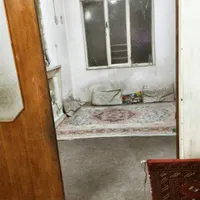 اجاره خانه ویلایی ۶۰ متری ۳ خوابه در جلیلی|اجارهٔ خانه و ویلا|تهران, جلیلی|دیوار